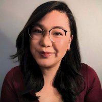 Casey Mendoza (@caseymdoza) 's Twitter Profile