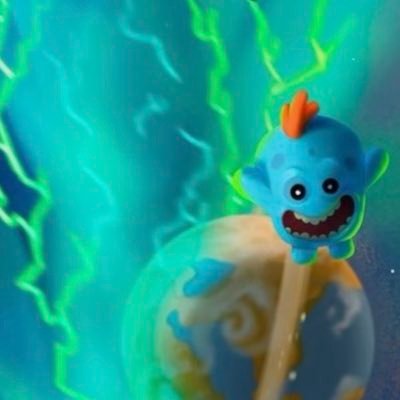 jukashi99's profile picture. 