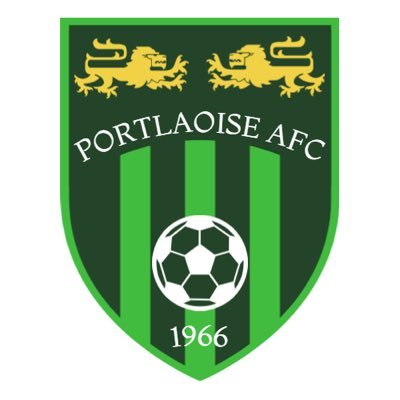 Portlaoise AFC