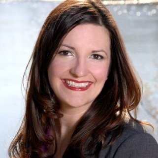 LindsayVarnerPT's profile picture. 