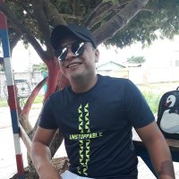 Gabriel (@gabriel29269839) 's Twitter Profile