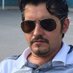 Karim Zenderooh (@kzenderooh) Twitter profile photo Karim Zenderooh (@kzenderooh) Twitter profile photo