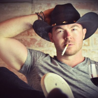 Cypher_TF's profile picture. Full time trader; Coach at Trading Floor

-futures
-stocks
-crypto

https://t.co/h3AXqJub9f