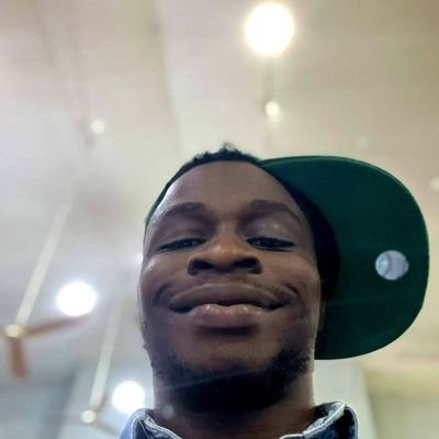 senatorstweets's profile picture. 