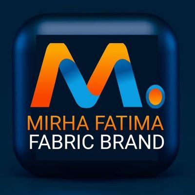 Fabric Brand