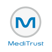 MediTrust(@MediTrustOnline) 's Twitter Profile Photo