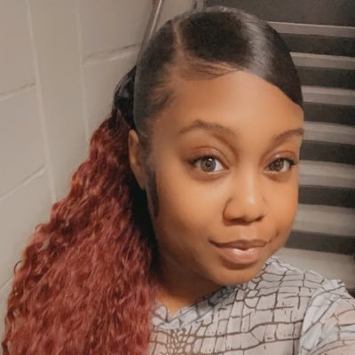 hopeitsdom's profile picture. #Panamanian #1854LincolnUniversity 14' ♐️