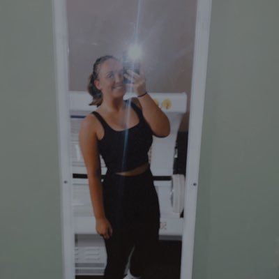 amy2005miller's profile picture. 