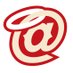 AngelsWin.com (@angelswin) Twitter profile photo