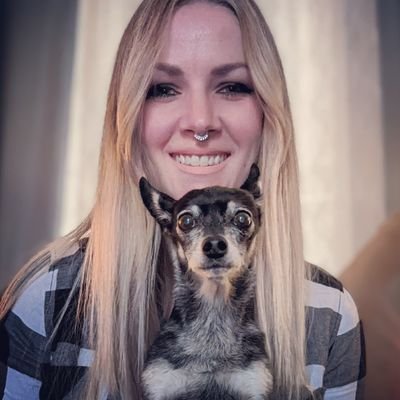 KelseyAbla's profile picture. 