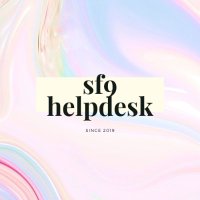 SF9HelpDesk |(@sf9helpdesk) 's Twitter Profileg