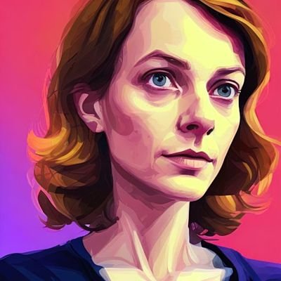VP of Engineering
Made in Iceland. Occasionally tweet at @solveigo
https://t.co/FSVTZqK0HD