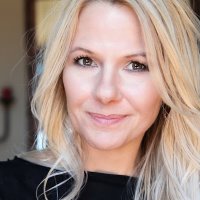 Michelle J (@michell72682138) 's Twitter Profile