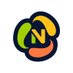 nutrinacion (@nutrinacion_) Twitter profile photo nutrinacion (@nutrinacion_) Twitter profile photo