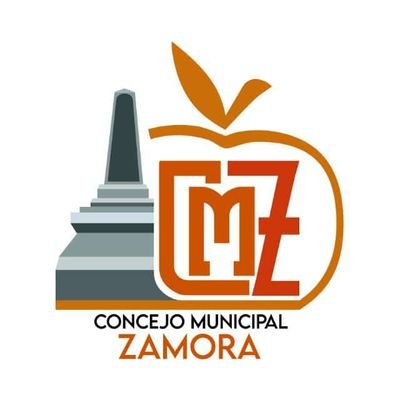 𝗚𝗼𝗯𝗶𝗲𝗿𝗻𝗼 𝗱𝗲 𝗹𝗮 𝗥𝗲𝗽𝘂́𝗯𝗹𝗶𝗰𝗮 𝗕𝗼𝗹𝗶𝘃𝗮𝗿𝗶𝗮𝗻𝗮 𝗱𝗲 𝗩𝗲𝗻𝗲𝘇𝘂𝗲𝗹𝗮 

Legislando de la mano con el pueblo Zamorano