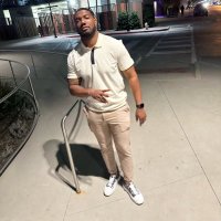 TD (@tdjack5) 's Twitter Profile