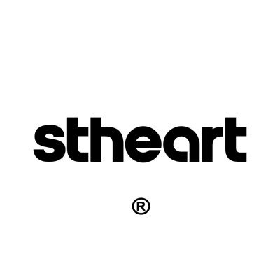 stheart Profile Picture