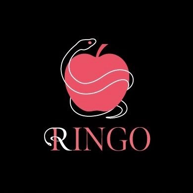 ringoringobar Profile Picture