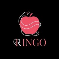 RINGO🍎 (@ringoringobar) 's Twitter Profile