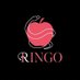 RINGO🍎 (@ringoringobar) Twitter profile photo RINGO🍎 (@ringoringobar) Twitter profile photo
