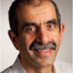 Jim Ghadbane (@jghadbane) Twitter profile photo Jim Ghadbane (@jghadbane) Twitter profile photo