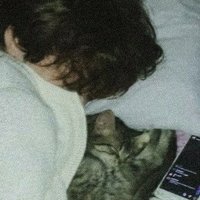 kav_was_here (@rats_tail_) 's Twitter Profile