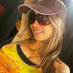Renata Marin Morales (@renatamarinm) Twitter profile photo Renata Marin Morales (@renatamarinm) Twitter profile photo