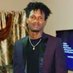 Ceymar cellu jalloh 10 (@cellouceymar10) Twitter profile photo Ceymar cellu jalloh 10 (@cellouceymar10) Twitter profile photo