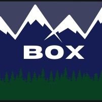 BoxStateSports5280