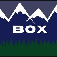 BoxStateSports5280 Profile