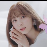 はつちやん (@0dammayu) 's Twitter Profile
