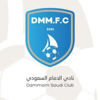 نادي الدمام السعودي(@dmmclub2021) 's Twitter Profile Photo