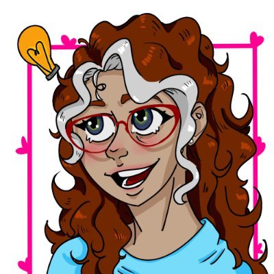 Niyrak's profile picture. 