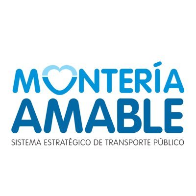 Ente Gestor para la construcción e implementación del Sistema Estratégico de Transporte Público SETP de Montería