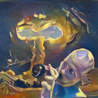 Thomas Caldwell (TickBush) (@ttickbush) 's Twitter Profile