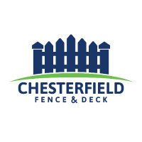 Chesterfield Fence(@ChesterfieldFD) 's Twitter Profile Photo