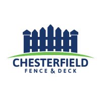 Chesterfield Fence (@chesterfieldfd) 's Twitter Profile
