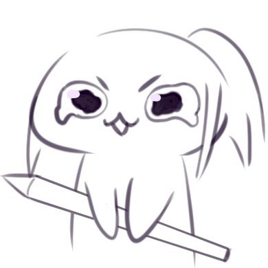 .さんのプロフィール画像