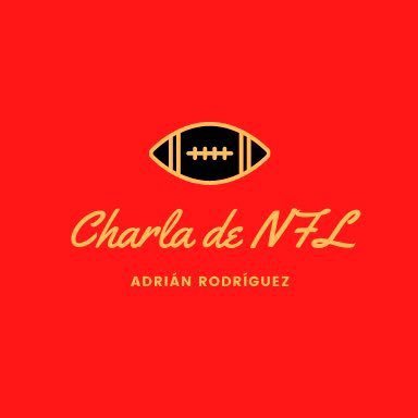 NFL en Español!!! Escribo en @TheSpanishBowl. #NFL