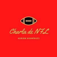 Adrián Rodríguez(@charladenfl) 's Twitter Profile Photo