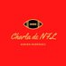 Adrián Rodríguez (@charladenfl) Twitter profile photo
