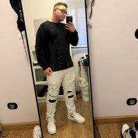 Carlos_Sanfer_7 (@carlossanfer) 's Twitter Profile