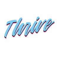 Wi Playmakers- THRiVE Basketball(@ThriveWi) 's Twitter Profile Photo