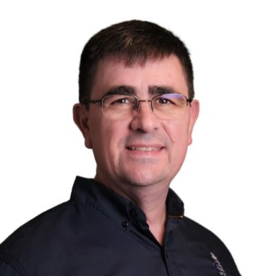 pcoastech's profile picture. In a dangerous world, we keep small businesses safe and productive. Simple and practical security tips, alerts and education. Veteran / 30 yr exp / MSP.