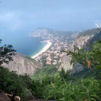Brevluk (@quadradozorj) 's Twitter Profile