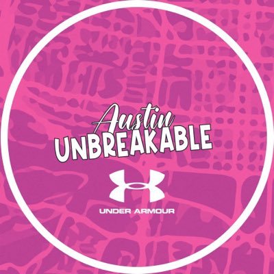 Unlock your basketball potential with #UNBREAKABLE, the certified Under Armour Circuit Program in CTX! Grades 3-11, find us online at https://t.co/HseATxbS6Z.