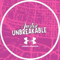 UNBREAKABLE UA RISE(@ub_austin) 's Twitter Profileg