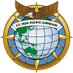 U.S. Indo-Pacific Command (@INDOPACOM) Twitter profile photo