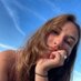 Odette Ford Brierley (@chaosnostalgia) Twitter profile photo Odette Ford Brierley (@chaosnostalgia) Twitter profile photo