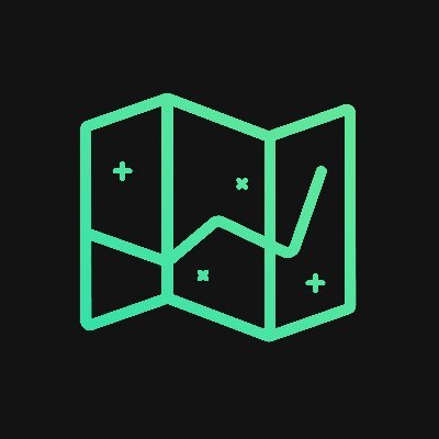 TheBrandMap's profile picture. Startup, Product & Brand Advisor | Grown clients to $1M+ monthly revenue in under 1 yr from launch | I'll help you make something amazing